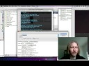 How To Write And Analyze Lyrics Using TextMate