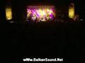 Tose Proeski - Koncert Skopje (part 1)