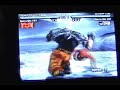 Spero Gin vs. Arario FT10 Game 2 and 3 Spero Gin vs. Arario FT10 Game 2 and 3