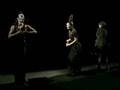 Serà per mi - Ruddigore o la nissaga maleïda