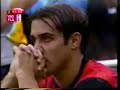 EH,EH,EHEHEH VICE PRA SEMPRE!!!VICE DA GAMA EH,EH,EHEHEH VICE PRA SEMPRE!!!VICE DA GAMA