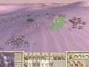 R:TW Commentary Battle 3