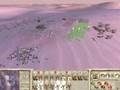 R:TW Commentary Battle 3