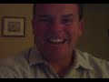 08/26/08 - thinkorswim Market Wrapup