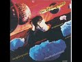 The Lightning Seeds - Don't Let Go