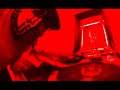 Opio - Vampire Hunters In The Valley Of Death