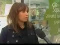 Elioni meediatibi Karin saates \"Kaua v�ib\"