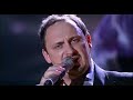 Стас Михайлов-Ну вот и всё