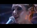 Стас Михайлов-Ну вот и всё