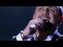 Стас Михайлов-Ну вот и всё