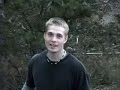 a short rednex sports video with some atv's biking and a few other things. lots of fall's and crashing.