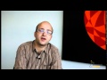 El Alquimista Lumínico - Foros de fotografía en internet