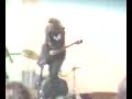 Le concert Grope your carries