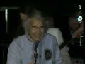 Dave Brubeck Newport Jazz Fest 1979 Take Five