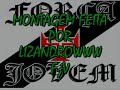 Thumbnail #1