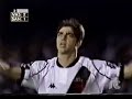BONS TEMPOS DO VASCO - montagem feita por LIZANDROWWW FjV
