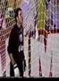 BONS TEMPOS DO VASCO - montagem feita por LIZANDROWWW FjV