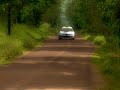 RBR + HDR 