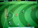 Van Basten gol de cubertura Van Basten gol de cubertura