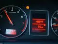 my 2005 b6 audi a4 with revo tune, ferrea race springs, rods, and arp headbolts revving to 8.5k.  91 octane run.