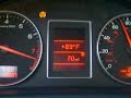my 2005 b6 audi a4 with revo tune, ferrea race springs, rods, and arp headbolts revving to 8.5k.  91 octane run.