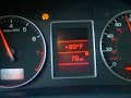 my 2005 b6 audi a4 with revo tune, ferrea race springs, rods, and arp headbolts revving to 8.5k.  91 octane run.