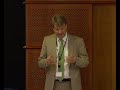 Hannu Takkula on Votes : White Paper on Sport