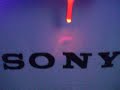 car stereo sony expload 1800 watt subwoofer che roba!!!