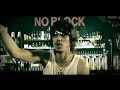 Drunken Tiger - liquor Shots. Drunken Tiger - liquor Shots.