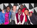 Panetoz – Vissla Med Mig