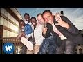 Panetoz Vissla Med Mig Official Music Video and Lyrics