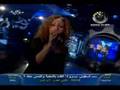 Arabic Titanic   vivian
