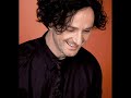 Goran Bregovic
