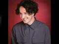 Goran Bregovic