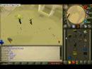 Thumbnail #1