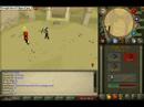 Thumbnail #2