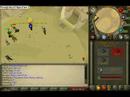 Thumbnail #3