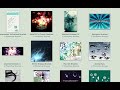 Photoshop: Installing Brushes