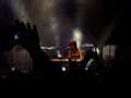Paramore - My Heart Paramore - My Heart