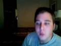 Vlog 13:  Deming, Decapitation & Deliriousness...