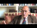 As part of a series of interviews to celebrate the Queen's Diamond Jubilee, General Sir Mike Jackson describes to the Telegraph his one-to-one meetings with the Queen about the Armed Forces when he was Chief of the General Staff.