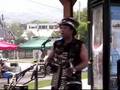 It Ain't Gonna Rain No More - Washboard Hank