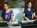 Tocata Ilhéus Tocata Ilhéus