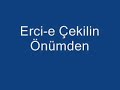 ercie-ekilin-nmden-.html