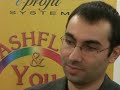 sztuka-biznesu-1.html