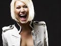 S Club 7 Quiz\