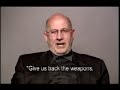 baader meinhof plo training camp