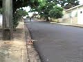corente de moto no pneu (3).3gp