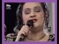 Cornelia Catanga Manele-Gratis.net