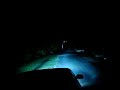 XENON 8000K - TOYOTA CORONA 1992 - hid - 8000k XENON 8000K - TOYOTA CORONA 1992 - hid - 8000k